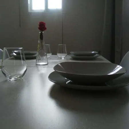 Loft 1
