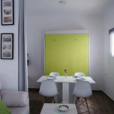 Loft 1