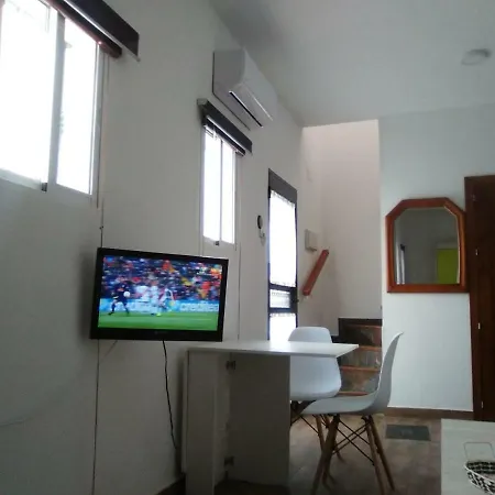 Loft 1