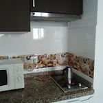 Loft 1 Appartement