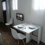 Loft 1 *