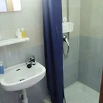 Loft 1 Ayamonte