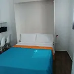 Loft 1 Appartement *