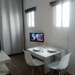 Loft 1 * Ayamonte