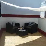 Loft 1 Appartement Ayamonte