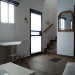 Loft 1 Appartement Ayamonte