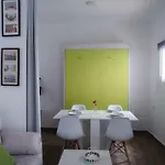 Loft 1